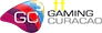 Gaming License