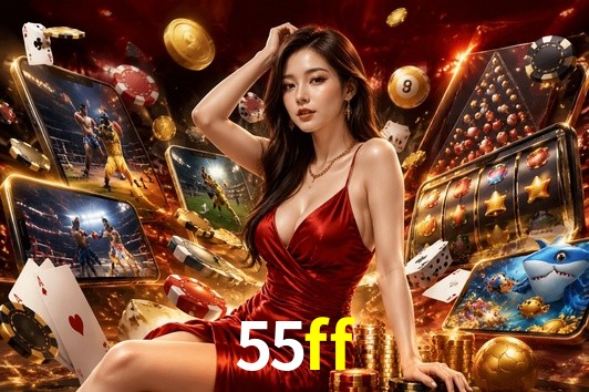 Statistics 55ff