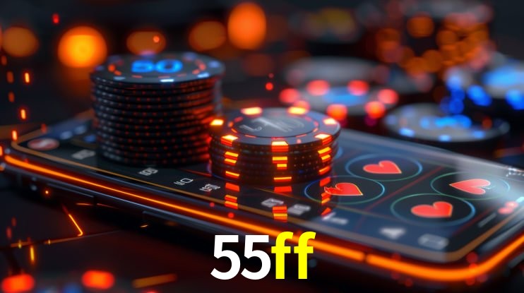 Statistics 55ff