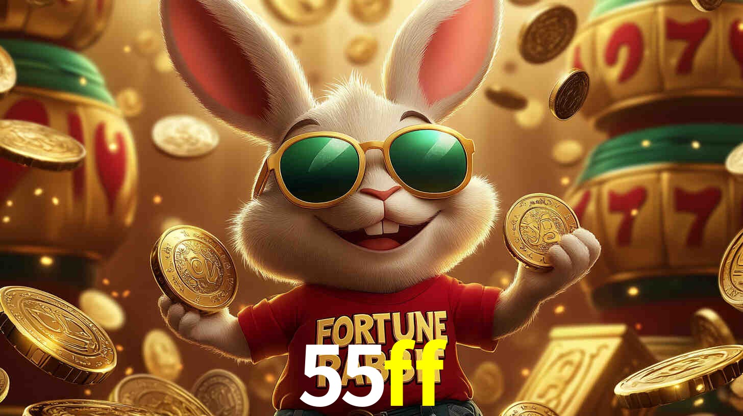 55ff,55ff.com