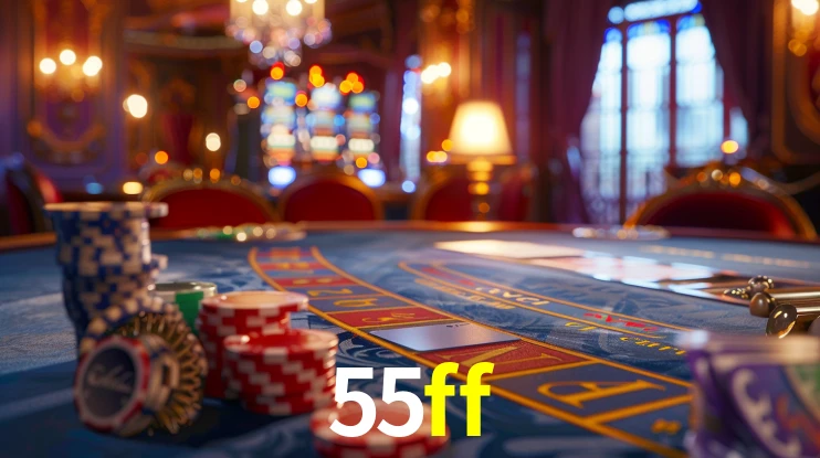 Security Systems 55ff