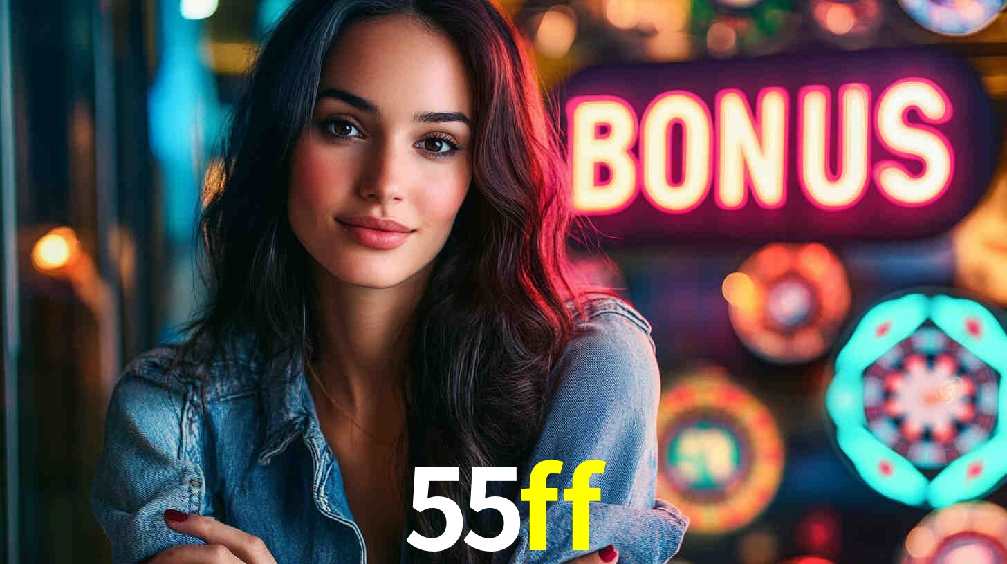 55ff: Jogue Crash e Experimente Alta Recompensa Instantânea