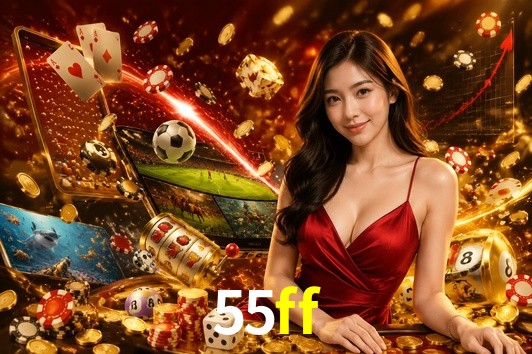Exclusive Offers 55ff