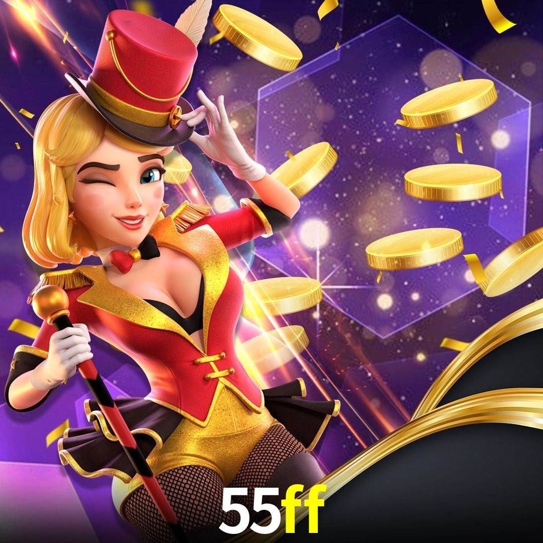 Aviator Game 55ff