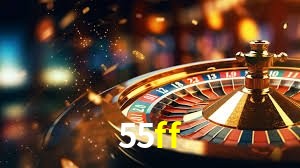 Promoção Relâmpago 55ff