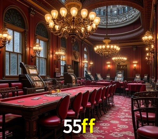 Design Responsivo 55ff