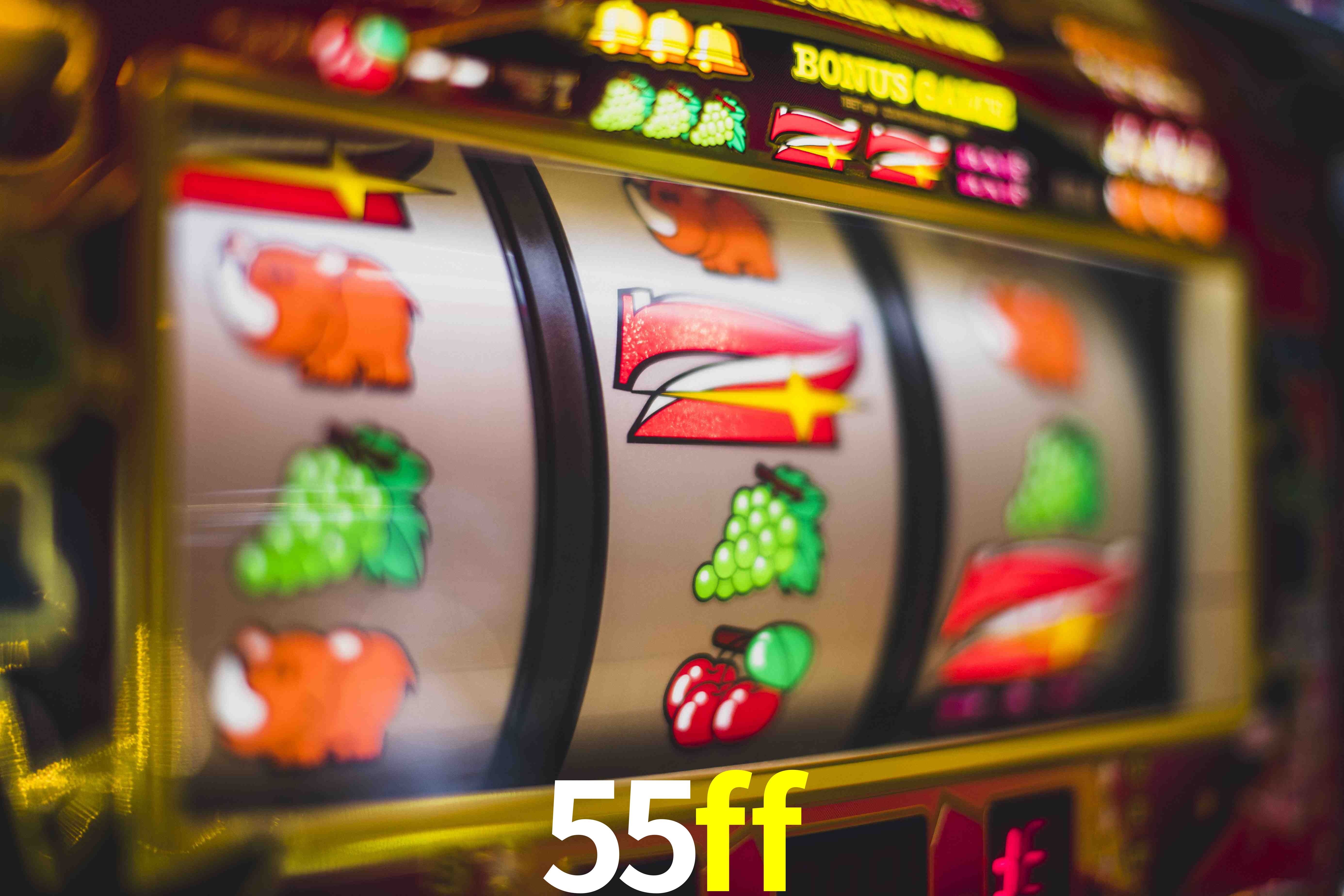 Crash Games Statistics 55ff
