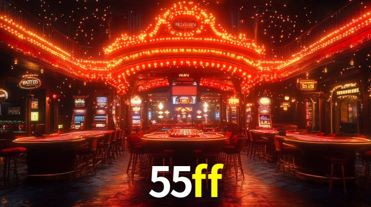 55ff