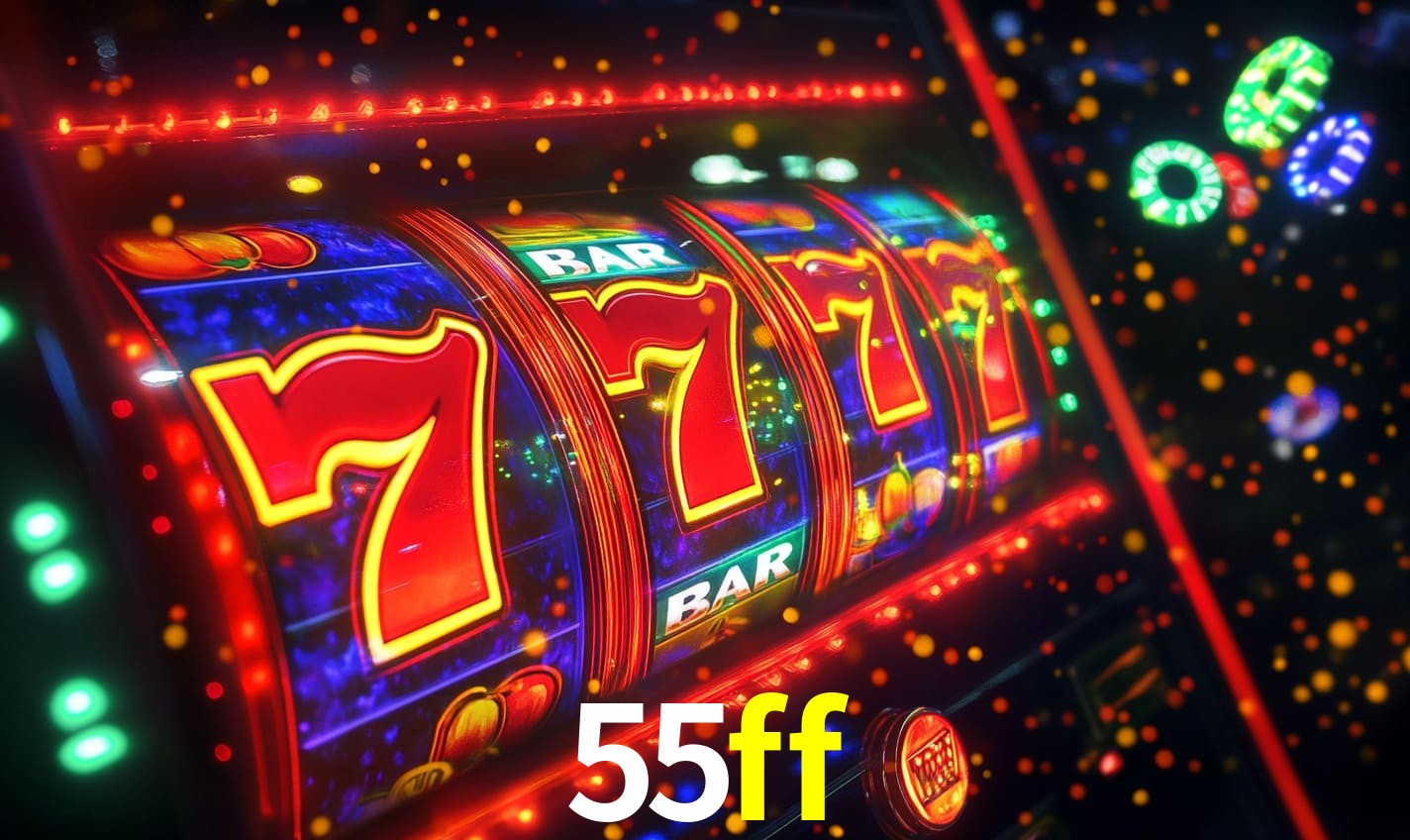 55ff,55ff.com