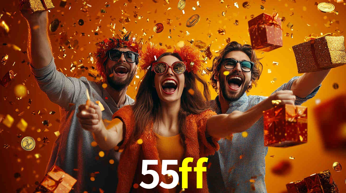 55ff.com