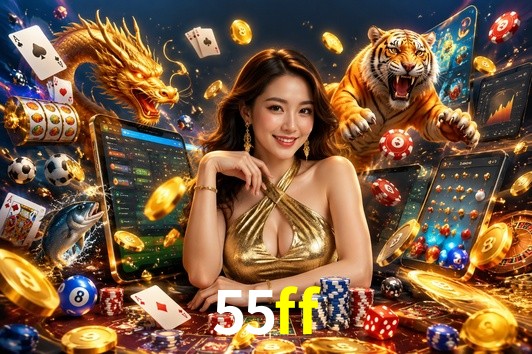 Quick Registration 55ff