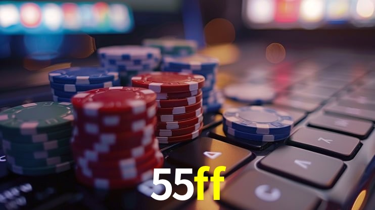 Login Seguro 55ff