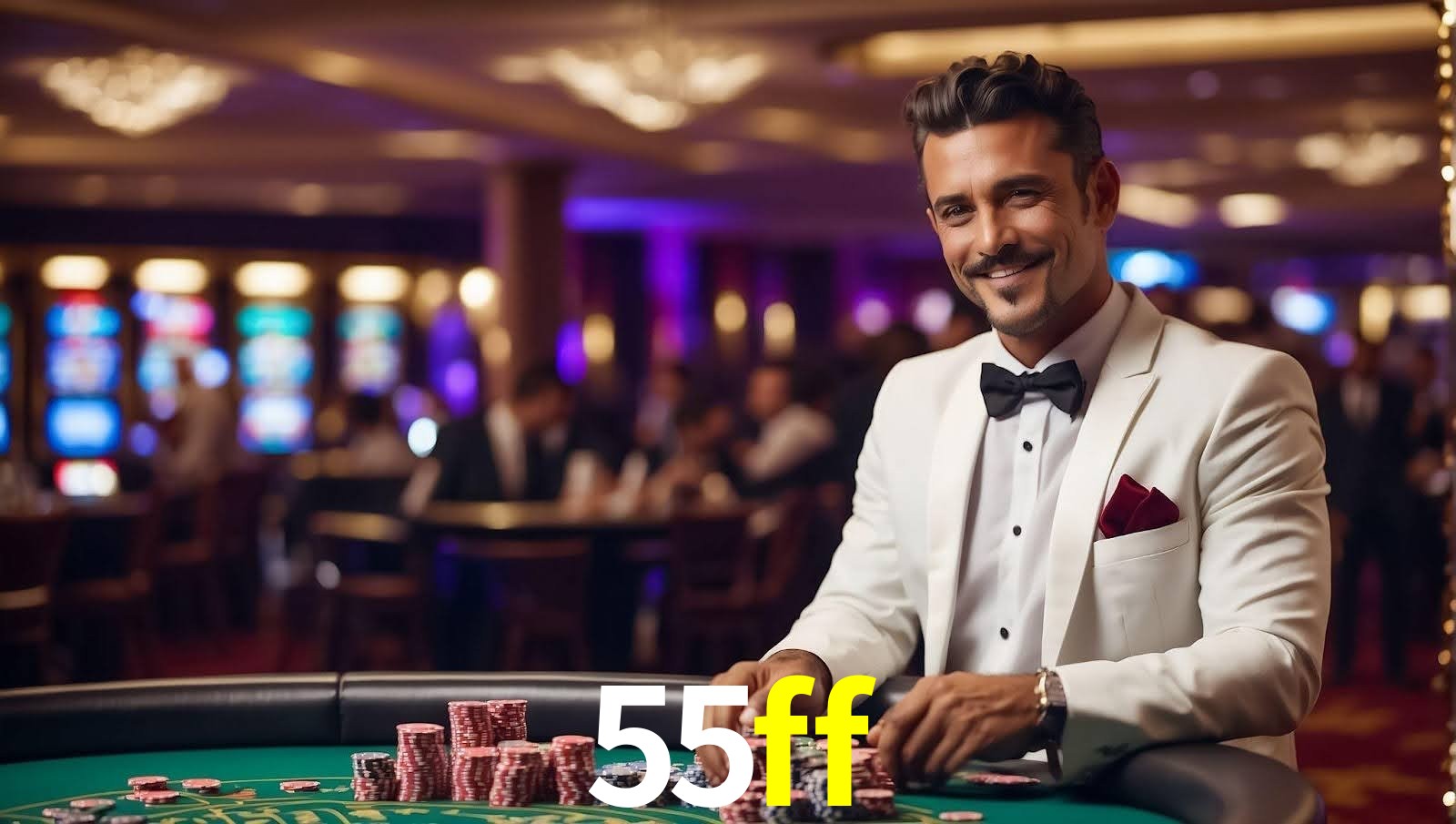 Cadastro Rápido 55ff