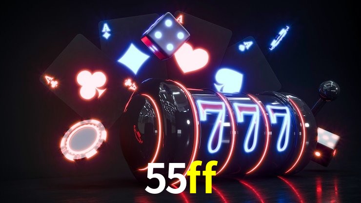Football Betting 55ff