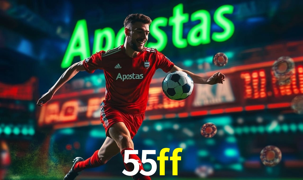 55ff Facebook