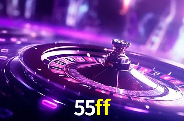 cassino 55ff