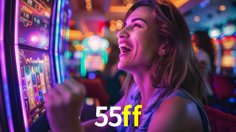 55ff