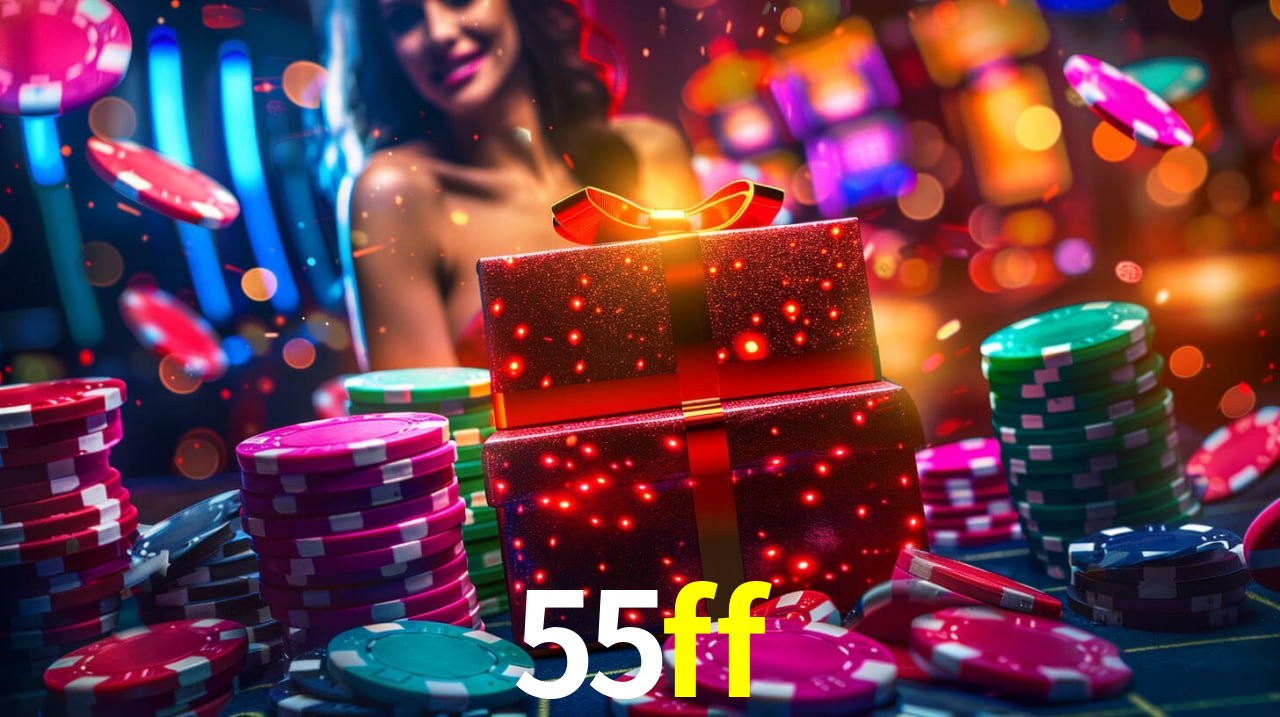 55ff download