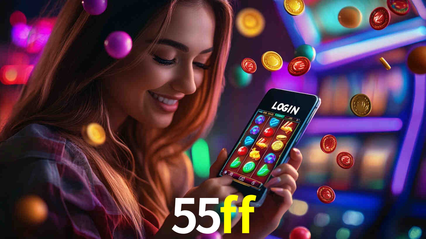 55ff.com