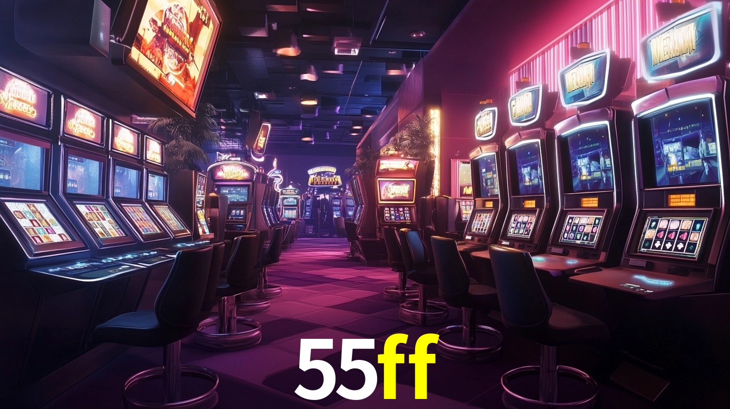 55ff,55ff.com
