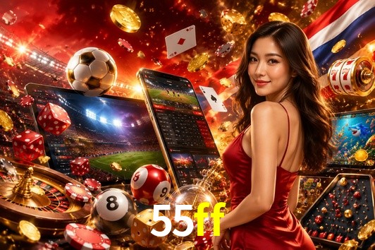 Platform Technology 55ff