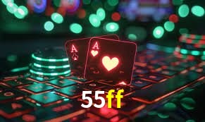 Apostas de Basquete 55ff