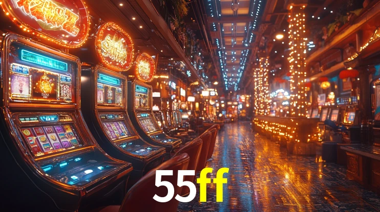 55ff.com
