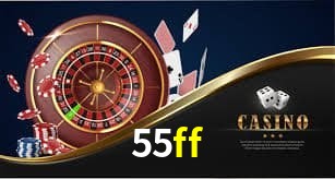 Estratégias Crash Games 55ff