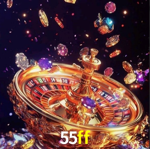 Tecnologia da Plataforma 55ff