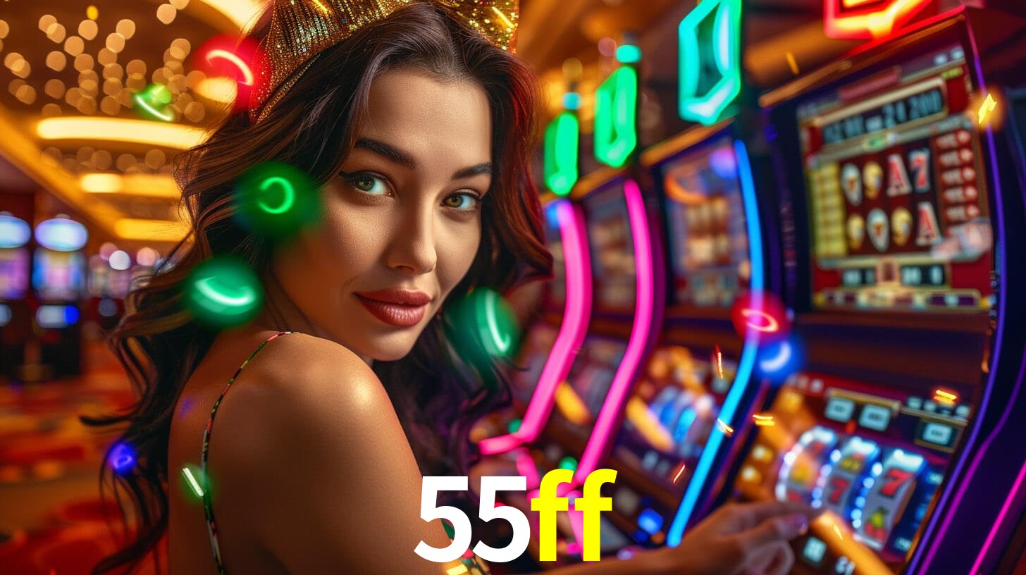 55ff,55ff.com