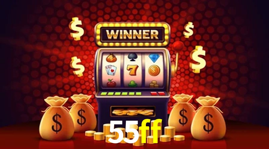 Flash Promotion 55ff