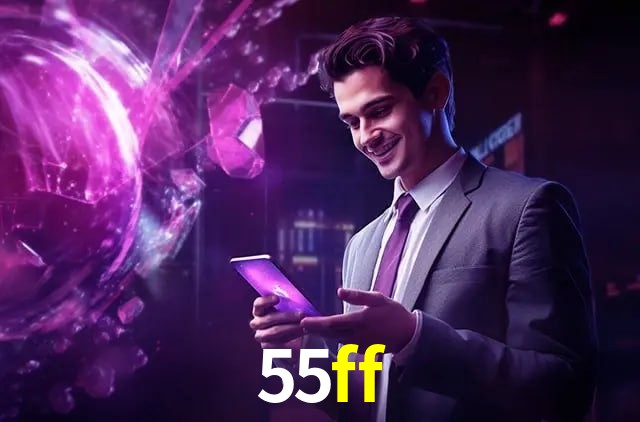 Tennis Betting 55ff