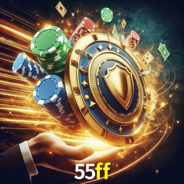 55ff Win