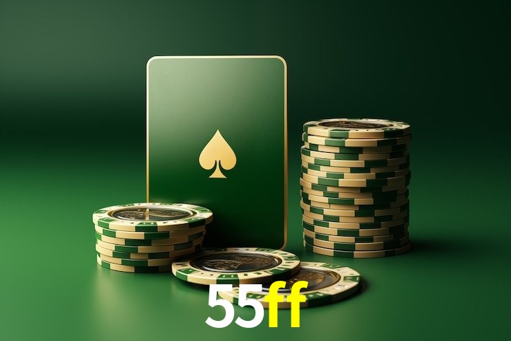 Crash Games Strategies 55ff