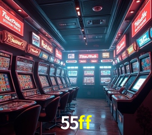 Promoções Sazonais 55ff