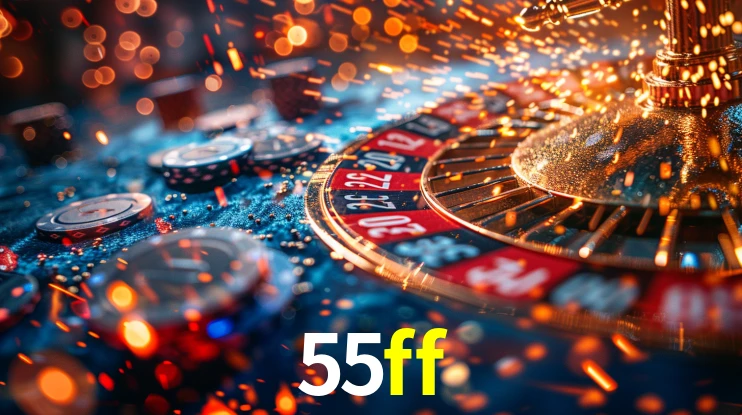 Responsive Design 55ff
