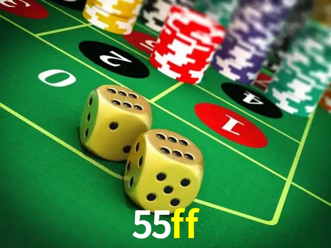 Sports Statistics 55ff