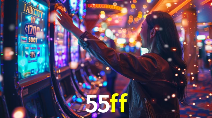55ff,55ff.com