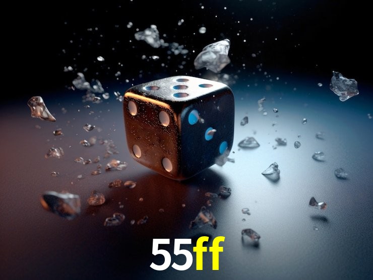 Ofertas Exclusivas 55ff