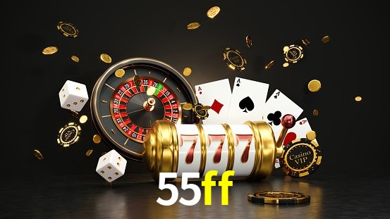 Spaceman Game 55ff