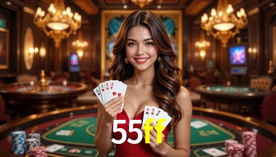 Seasonal Promotions 55ff