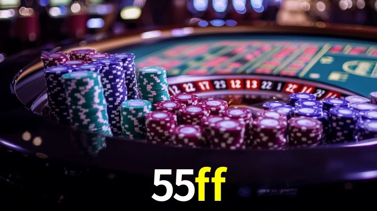 Tournaments 55ff