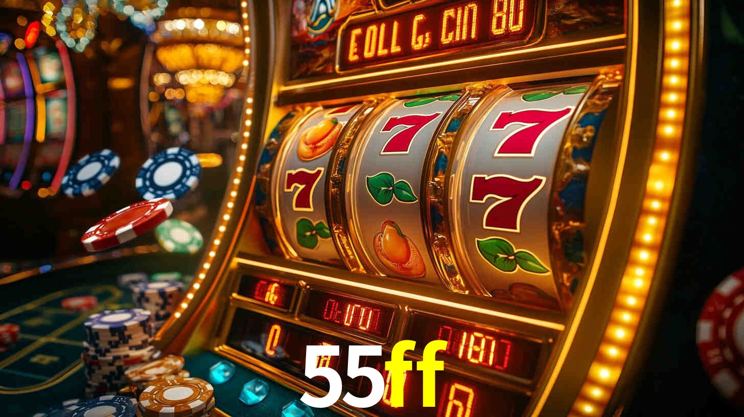 Instant EasyPaisa 55ff