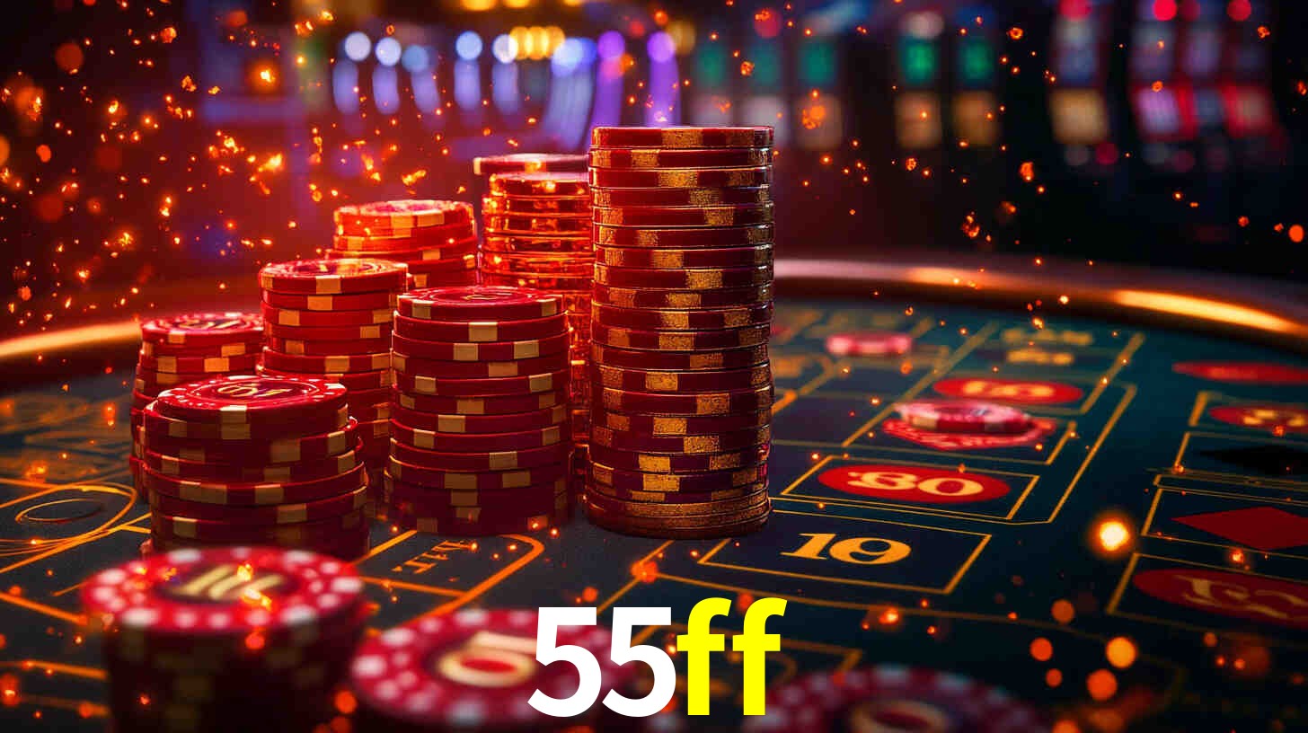 Premium Interface 55ff