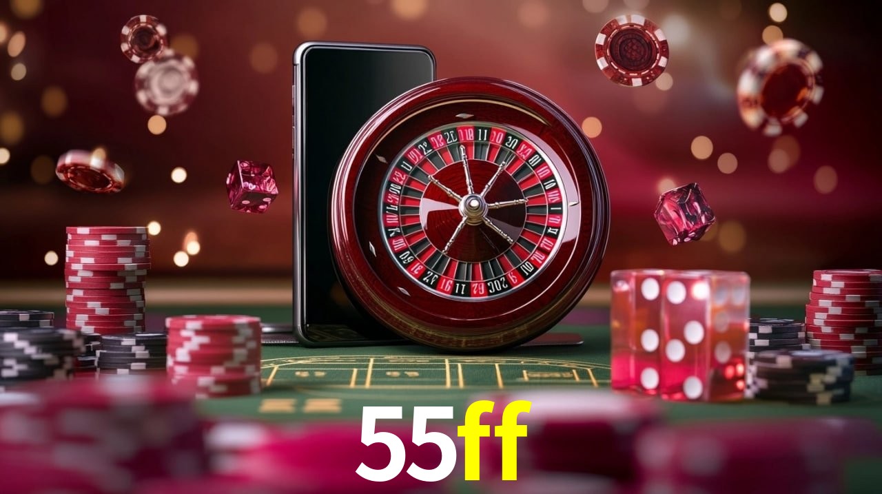 Basketball Betting 55ff