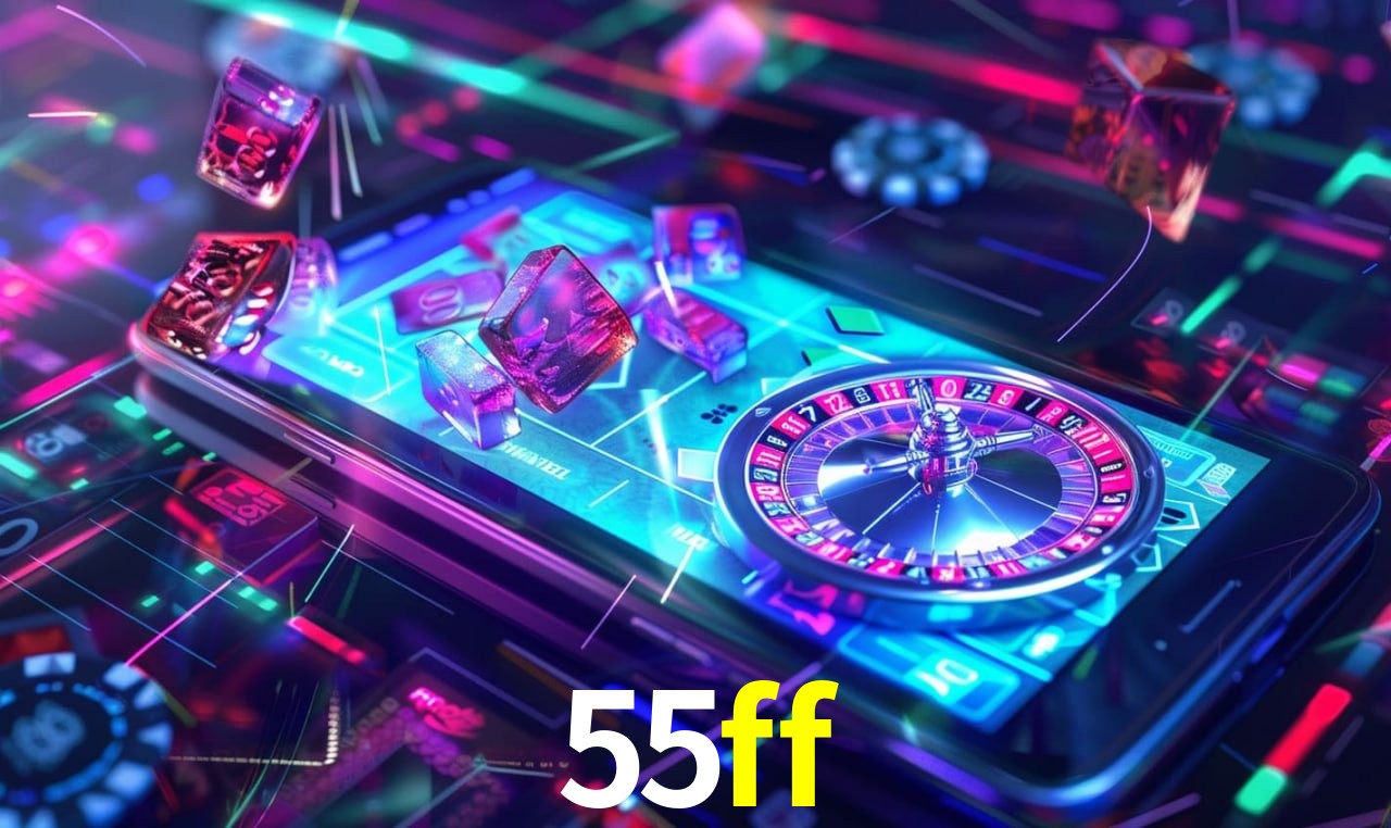 Estratégias Crash Games 55ff