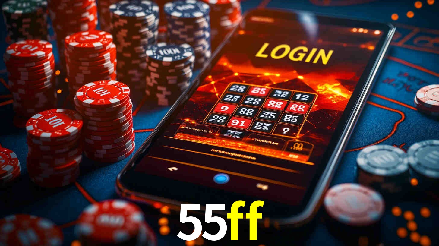 55ff