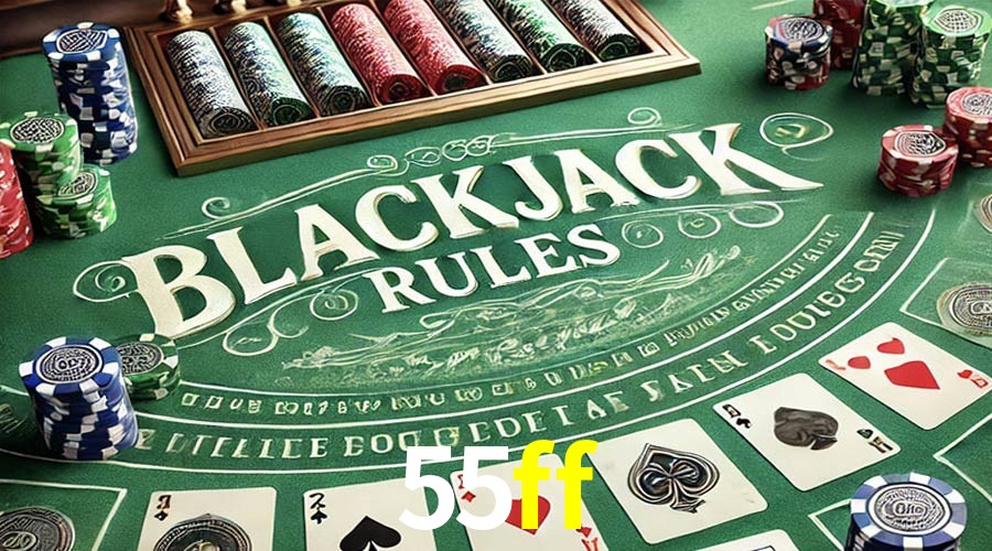 Slot Games 55ff