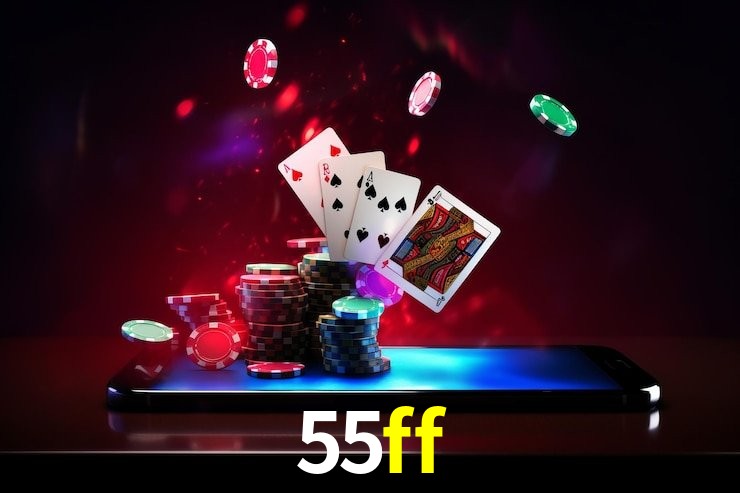 Player Reviews 55ff