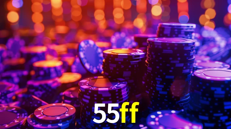 55ff